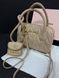 Сумка Miu Miu  9225 фото 3
