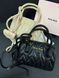 Сумка Miu Miu  9225 фото 1