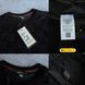 Костюм Gucci 3549 фото 3