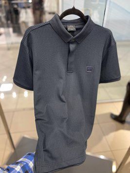 Armani футболка 128npo фото