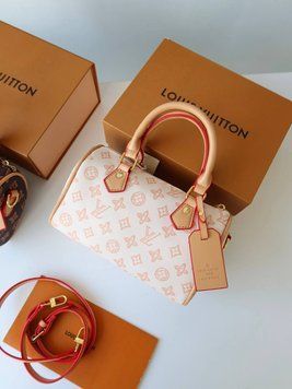 Сумка  Louis Vuitton 2395 фото