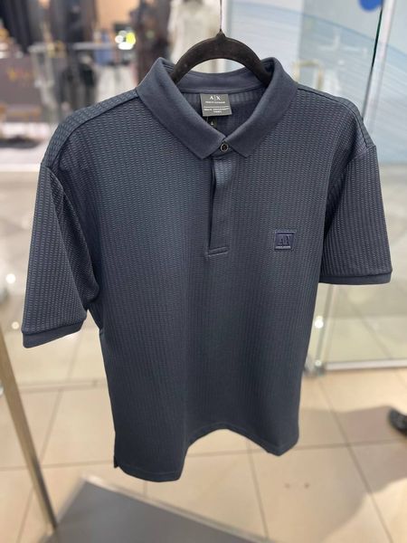 Armani футболка 128npo фото