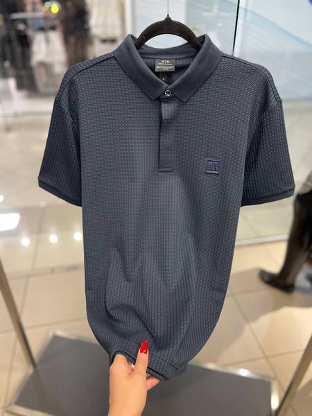 Armani футболка 128npo фото