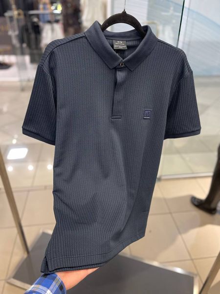 Armani футболка 128npo фото