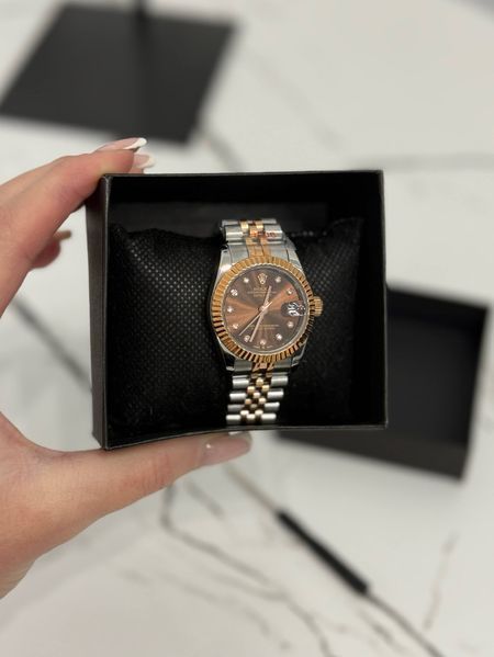 Годинник Rolex  9333 фото