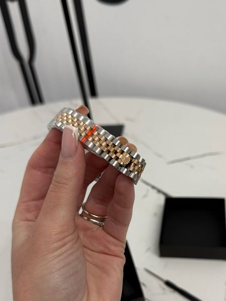 Годинник Rolex  9333 фото