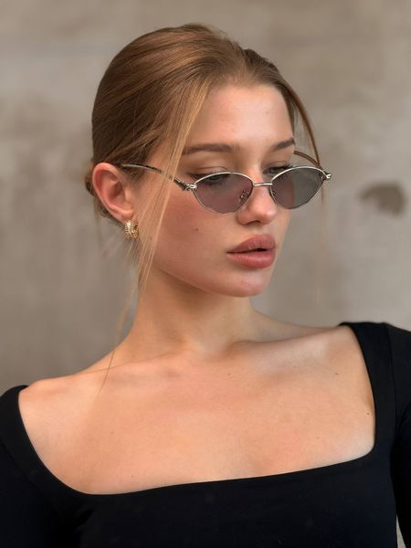 Окуляри Miu Miu 2670 фото