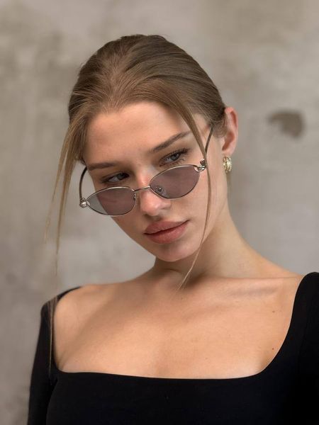 Окуляри Miu Miu 2670 фото