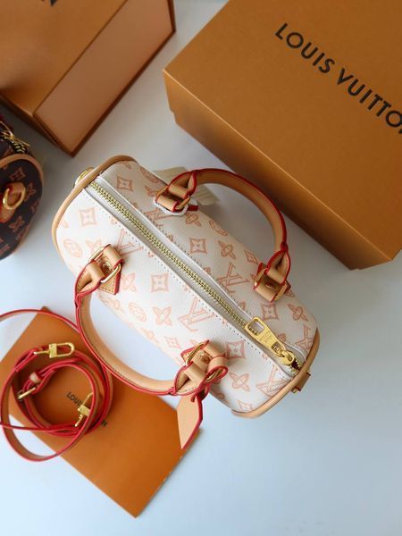 Сумка  Louis Vuitton 2395 фото