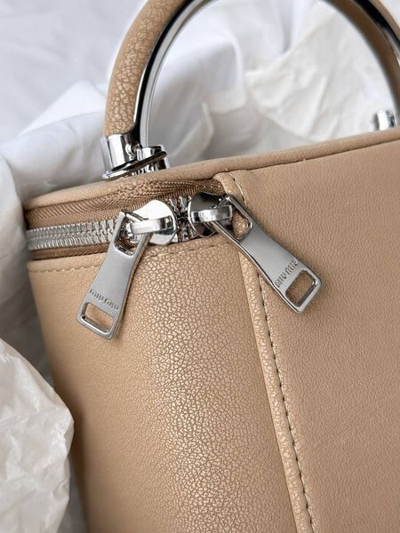 Сумка  Miu Miu  2887 фото