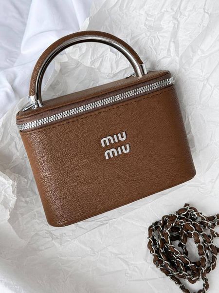 Сумка  Miu Miu  2887 фото