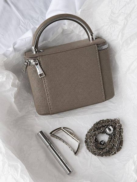 Сумка  Miu Miu  2887 фото