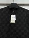 Футболка Gucci 3371 фото 3