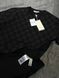 Футболка Gucci 3371 фото 1