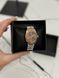Годинник Rolex  9333 фото 3