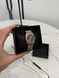 Годинник Rolex  9333 фото 1