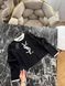Кофта YSl  4946 фото 1