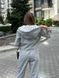 Костюм двусторонний Fendi 602 фото 7