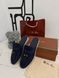 Мюлі Loro Piana 2673 фото 6