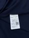 Ralph Lauren Polo футболка 2694 фото 2