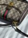 Сумка Gucci 3895 фото 6