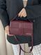 Сумка Jacquemus  635282 фото 8