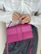 Сумка Jacquemus  635282 фото 9