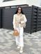 Жилет Celine 100238 фото 7