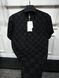 Футболка Gucci 3371 фото 4