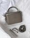 Сумка  Miu Miu  2887 фото 4
