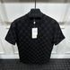 Футболка Gucci 3371 фото 2