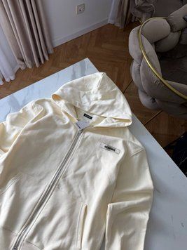 Худі Jacquemus 2707 фото