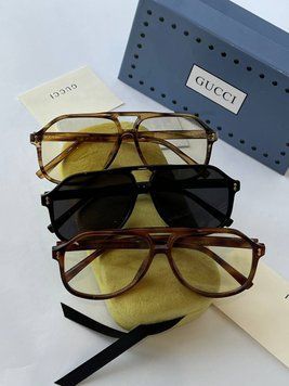 Окуляри Gucci 5589 фото