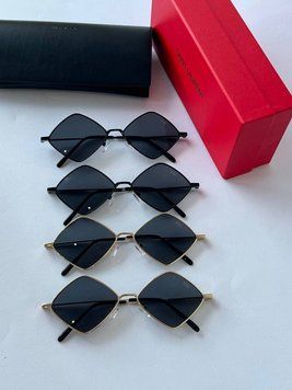 Очки YSL 793 фото