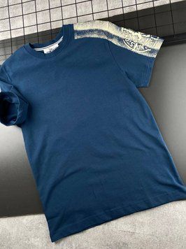 Stone Island футболка 332fns фото