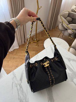 Сумка Chanel  9042 фото