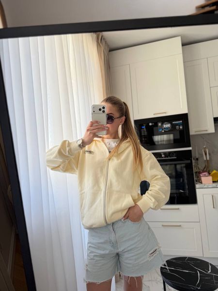 Худі Jacquemus 2707 фото