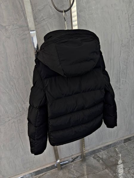 Куртка жилет Burberry  9065 фото