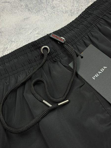 Prada  плавки bt12 фото
