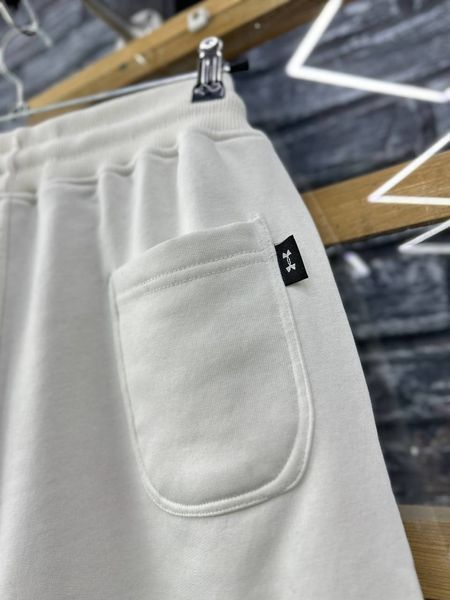 Шорти Under Armour 3374 фото