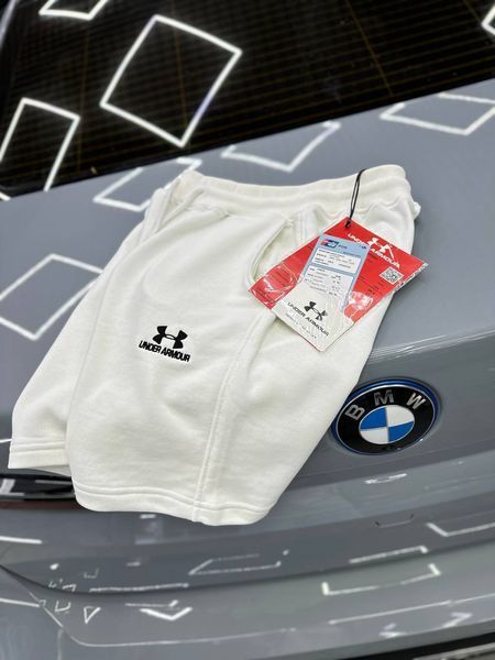 Шорти Under Armour 3374 фото