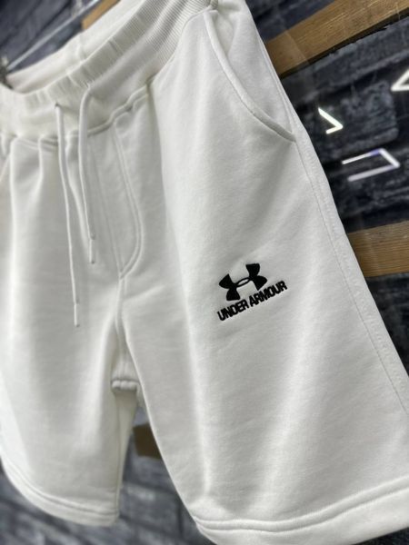 Шорти Under Armour 3374 фото