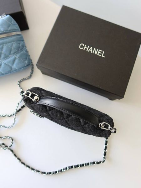 Сумка Chanel Premium 2351 фото