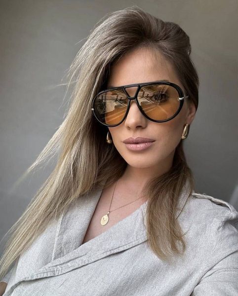 Окуляри Bottega Veneta 6621 фото