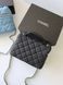 Сумка Chanel Premium 2351 фото 3