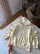 Худі Jacquemus 2707 фото 3