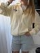 Худі Jacquemus 2707 фото 6