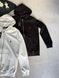 Худі Ralph Lauren Polo 9252 фото 2