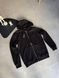 Худі Ralph Lauren Polo 9252 фото 4