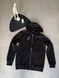 Худі Ralph Lauren Polo 9252 фото 3